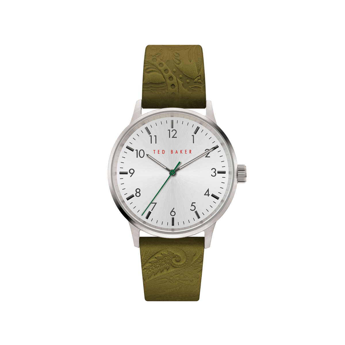 TED BAKER Cosmop - L&M Luxury Timepieces
