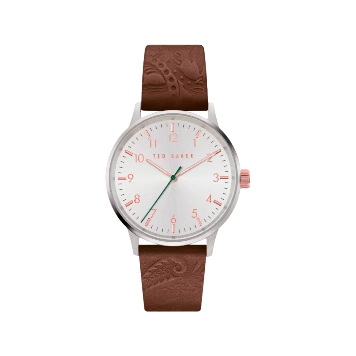 Ted Baker Cosmop - L&M Luxury Timepieces