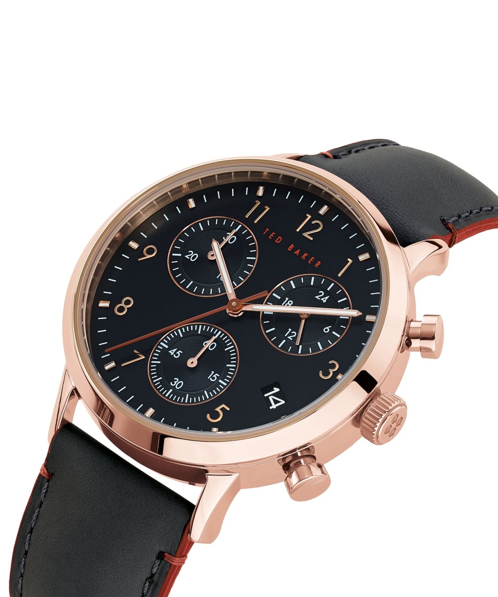 TED BAKER Cosmop - L&M Luxury Timepieces