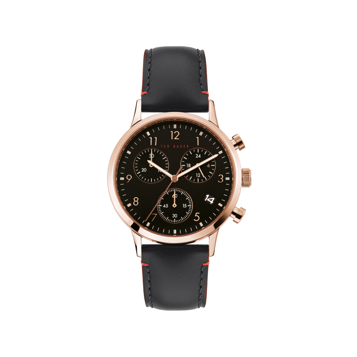 TED BAKER Cosmop - L&M Luxury Timepieces