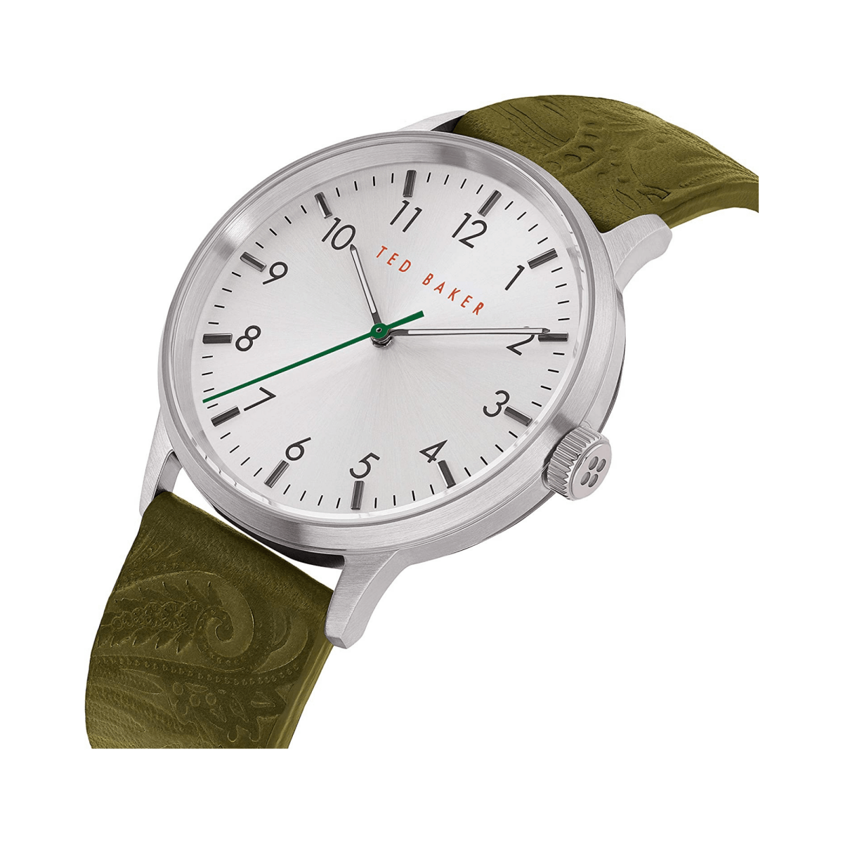 Ted Baker Cosmop - L&M Luxury Timepieces