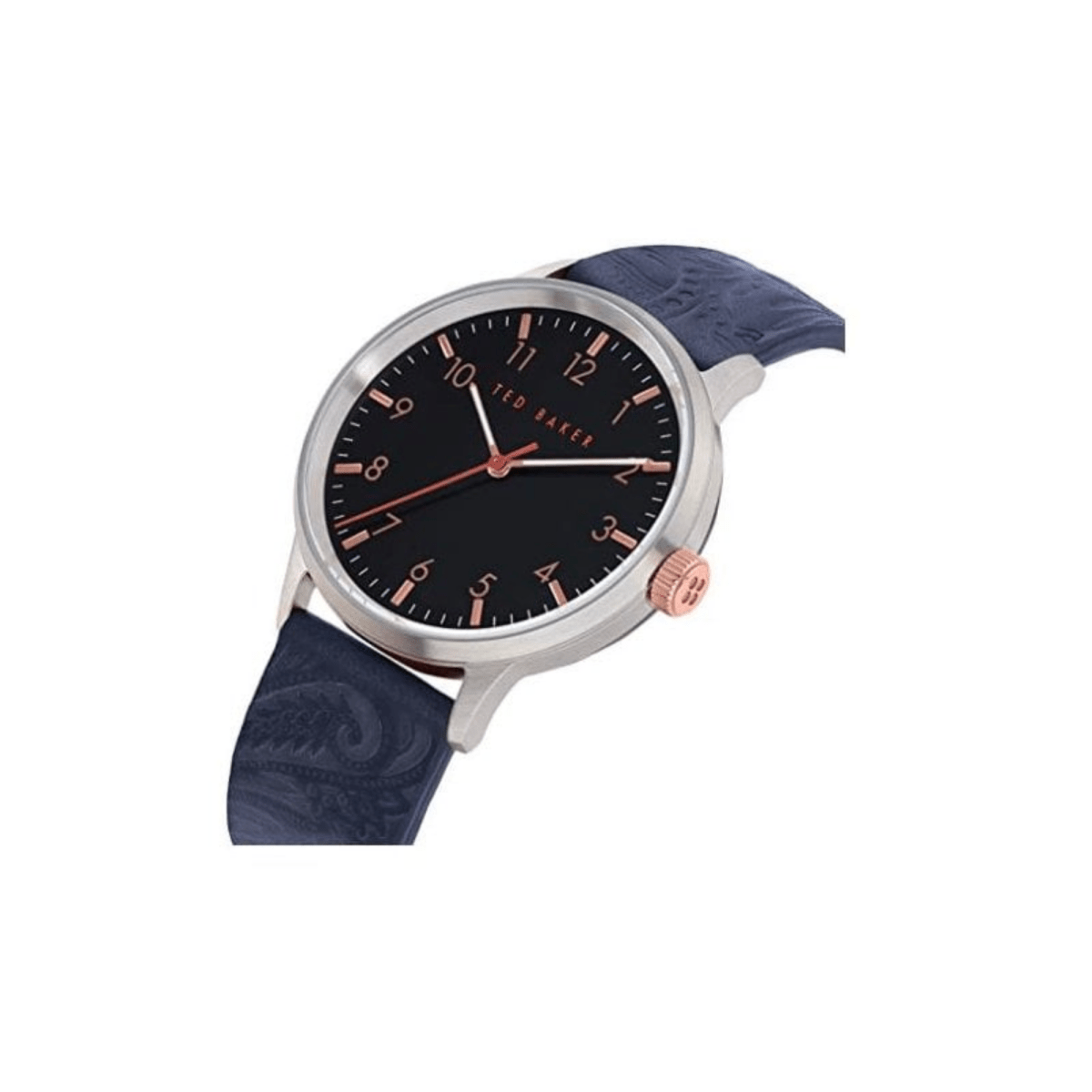 Ted Baker Cosmop - L&M Luxury Timepieces