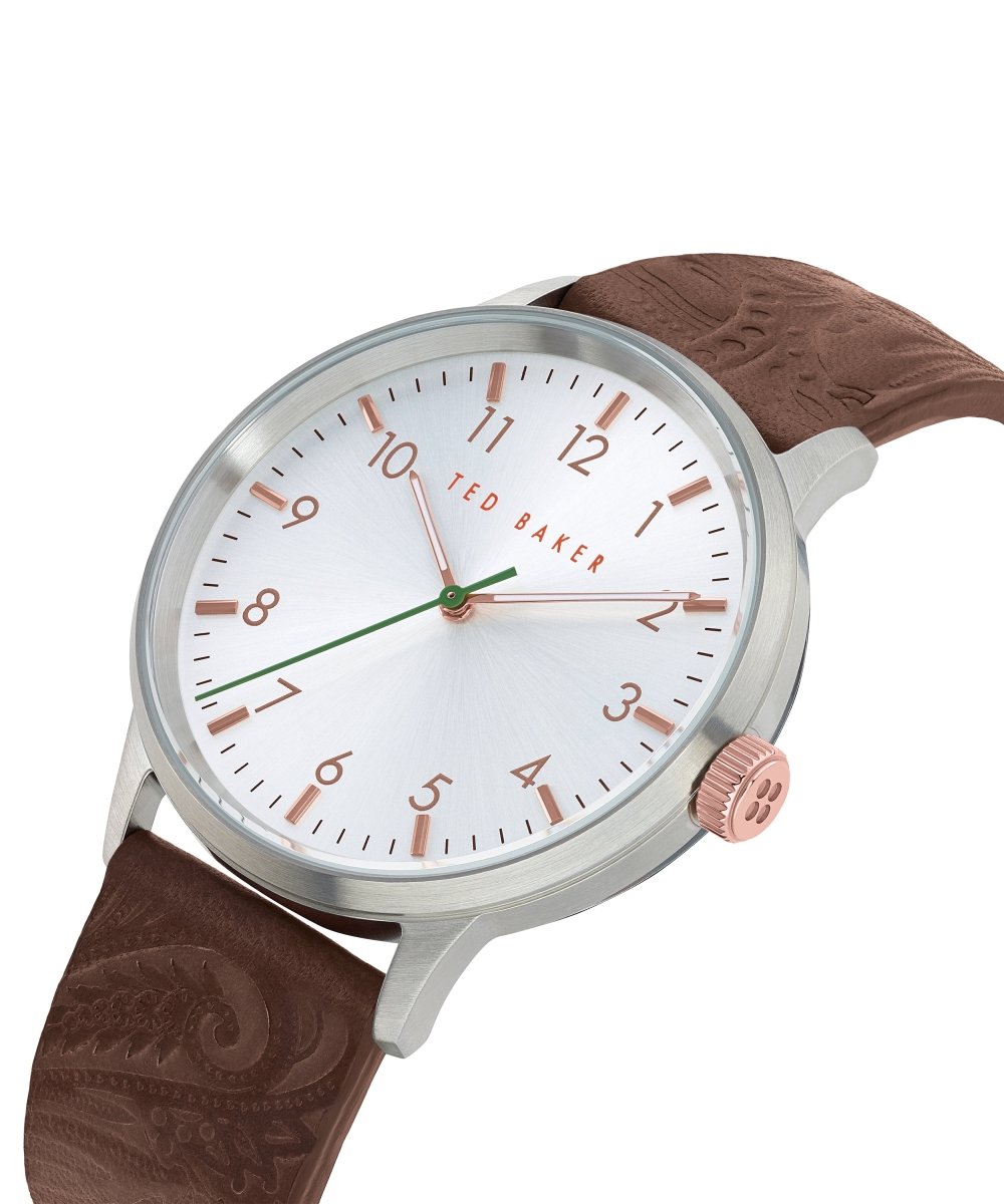 TED BAKER Cosmop - L&M Luxury Timepieces