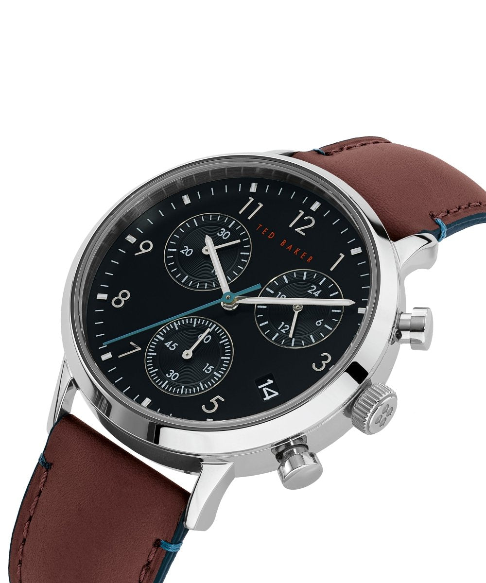 TED BAKER Cosmop - L&M Luxury Timepieces