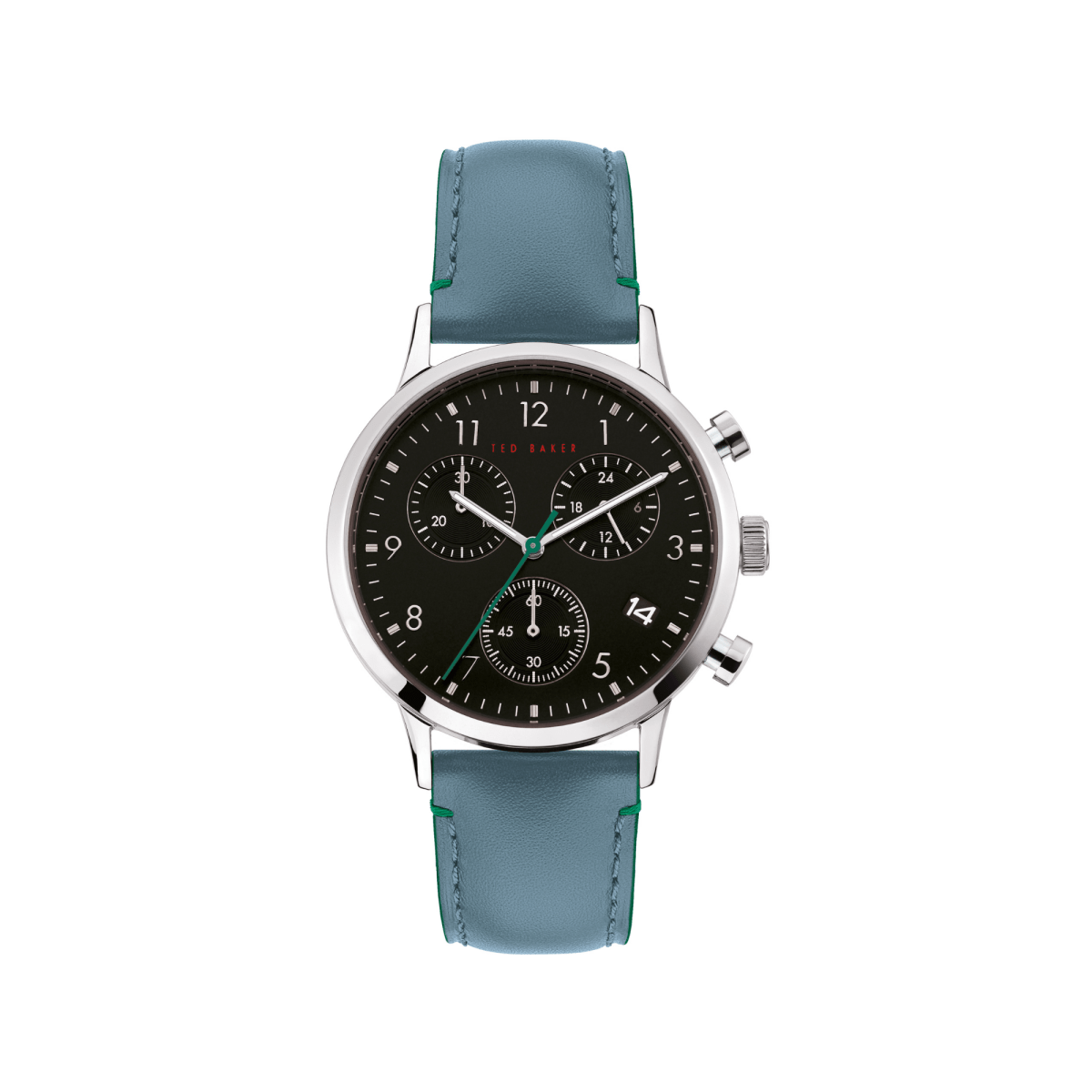 TED BAKER Cosmop - L&M Luxury Timepieces