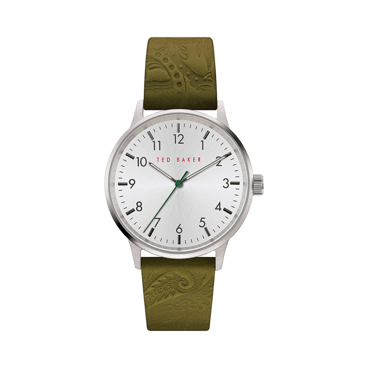Ted Baker Cosmop - L&M Luxury Timepieces