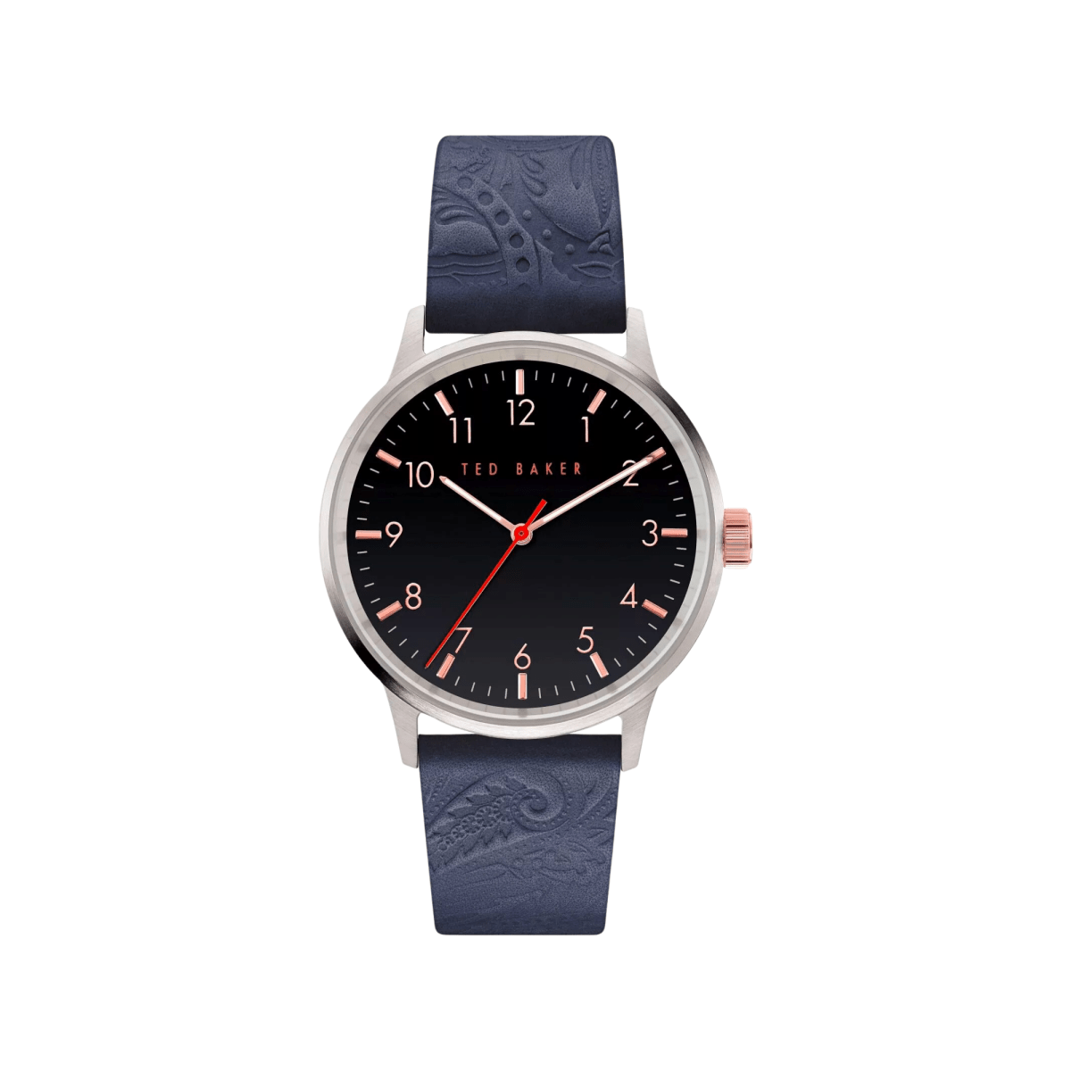 Ted Baker Cosmop - L&M Luxury Timepieces