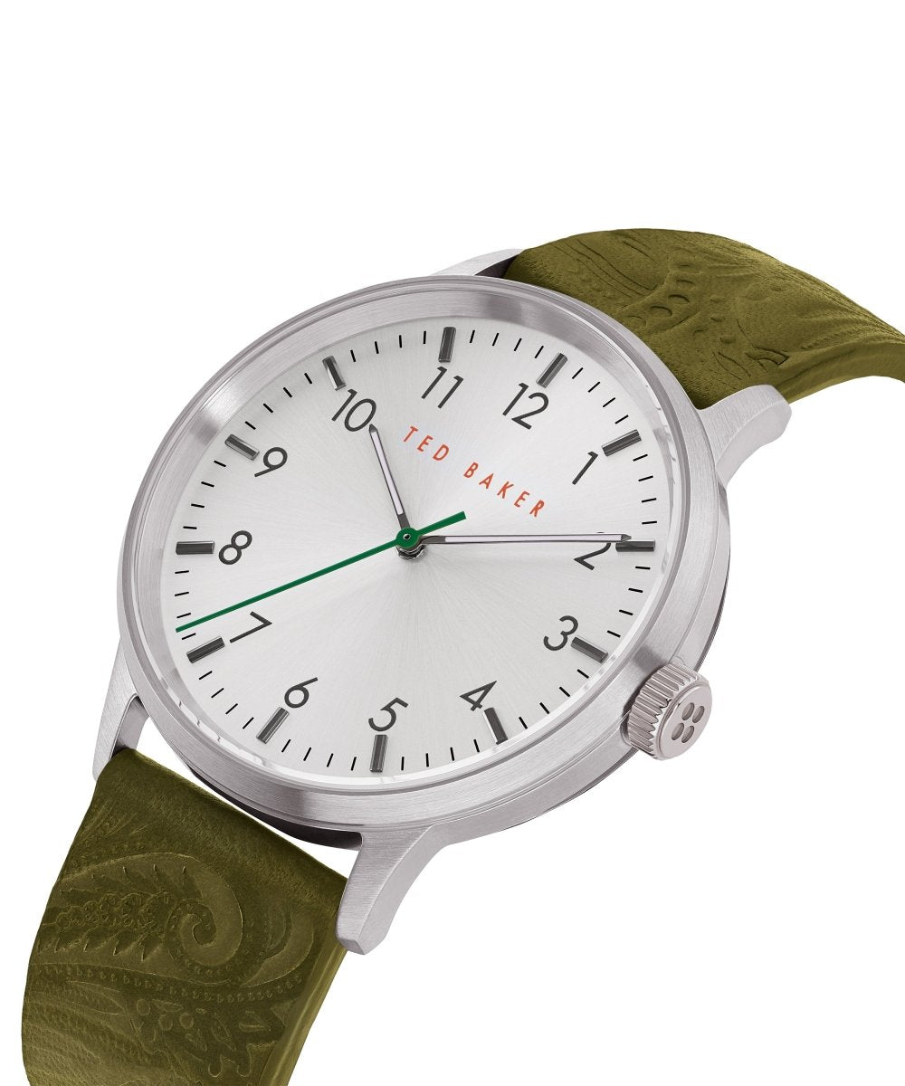 TED BAKER Cosmop - L&M Luxury Timepieces