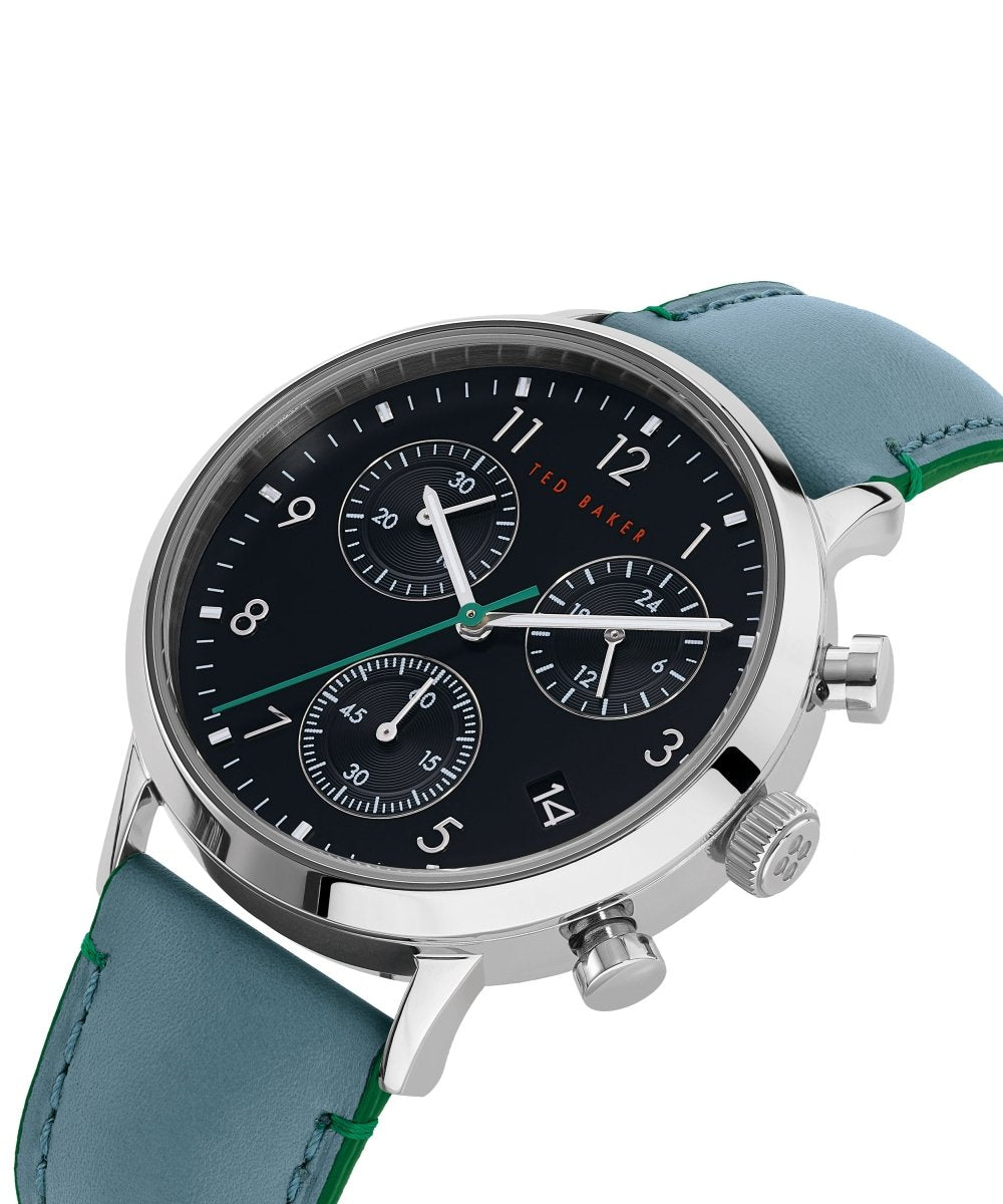 TED BAKER Cosmop - L&M Luxury Timepieces