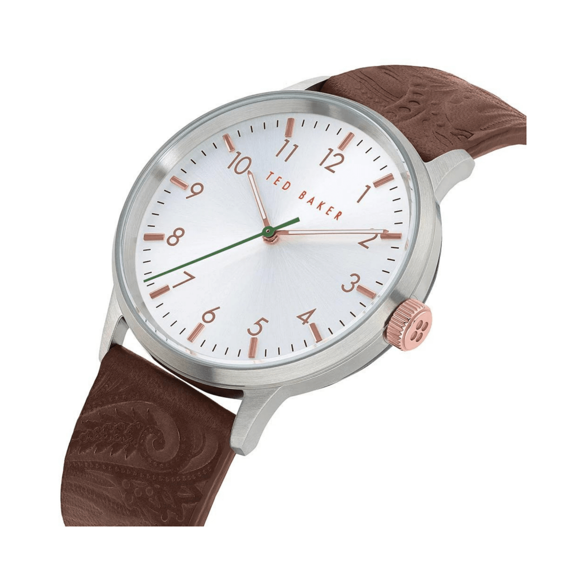 Ted Baker Cosmop - L&M Luxury Timepieces