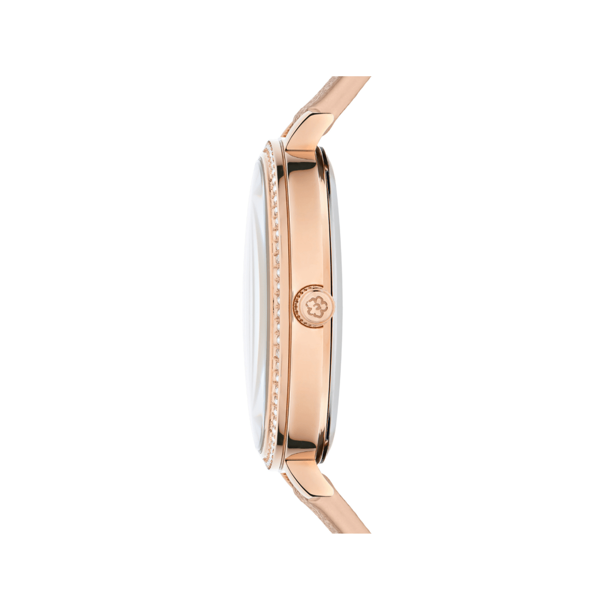 TED BAKER DAISEN - L&M Luxury Timepieces