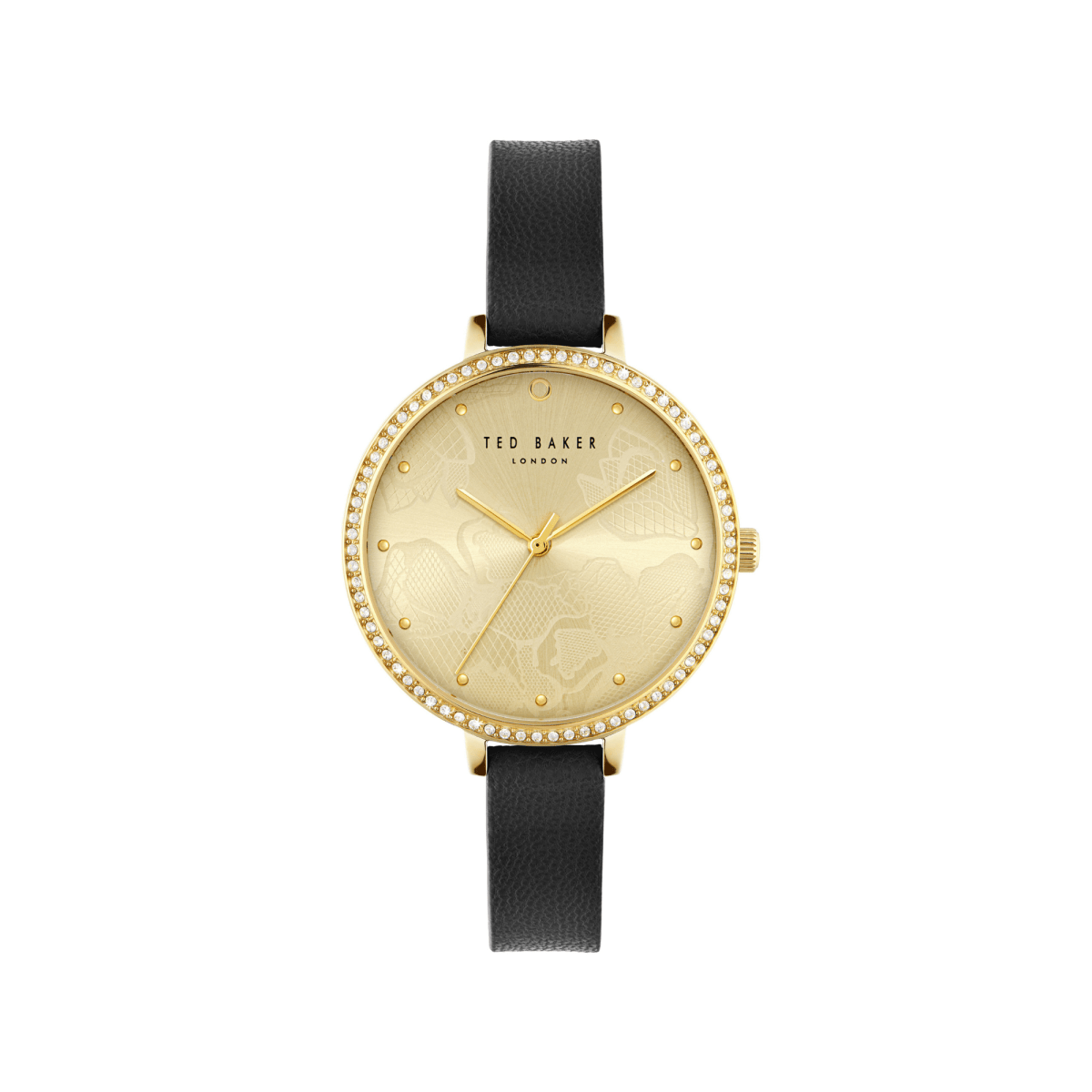 TED BAKER DAISEN - L&M Luxury Timepieces