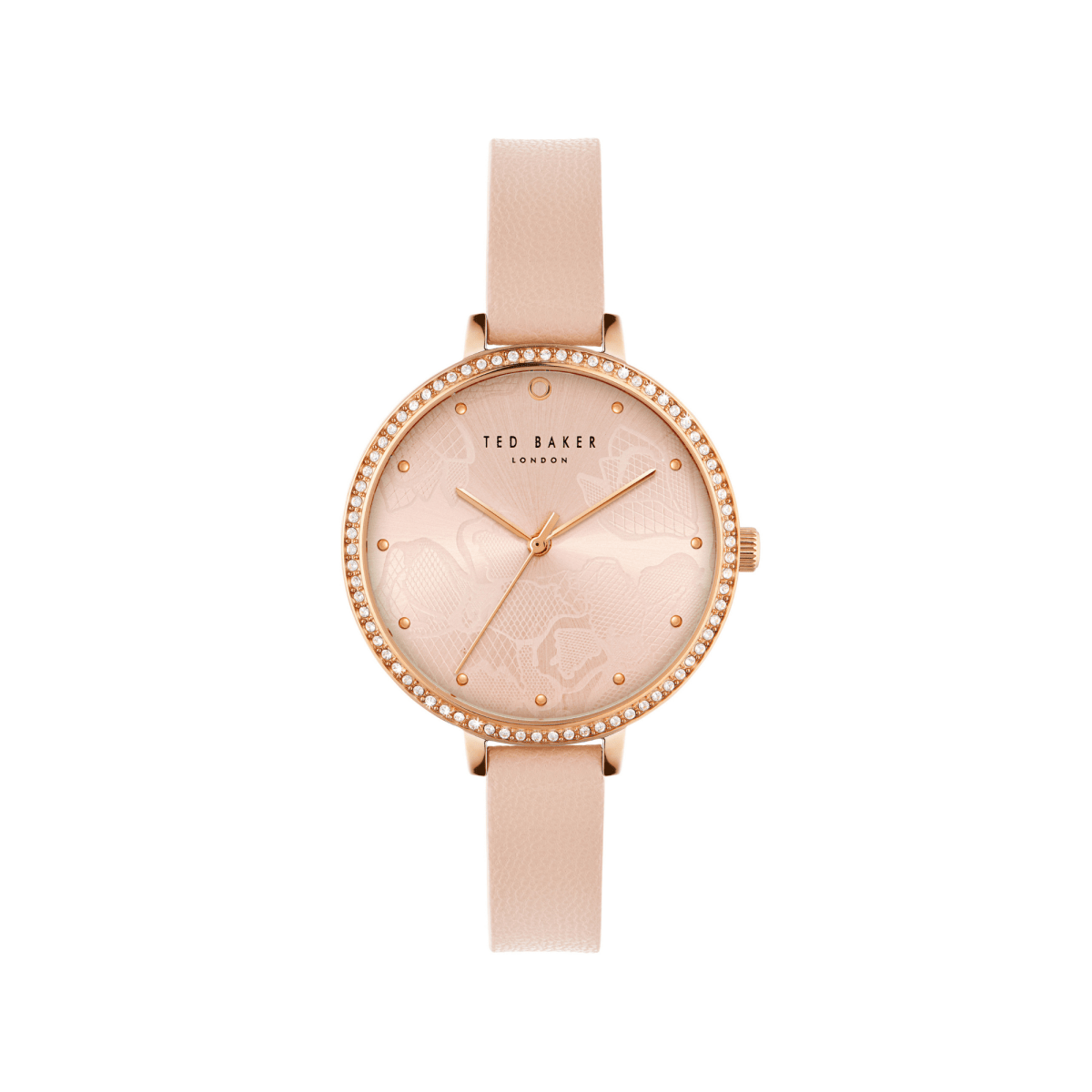 TED BAKER DAISEN - L&M Luxury Timepieces