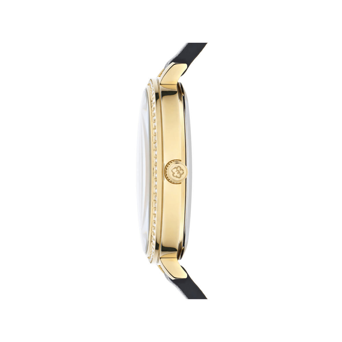 TED BAKER DAISEN - L&M Luxury Timepieces