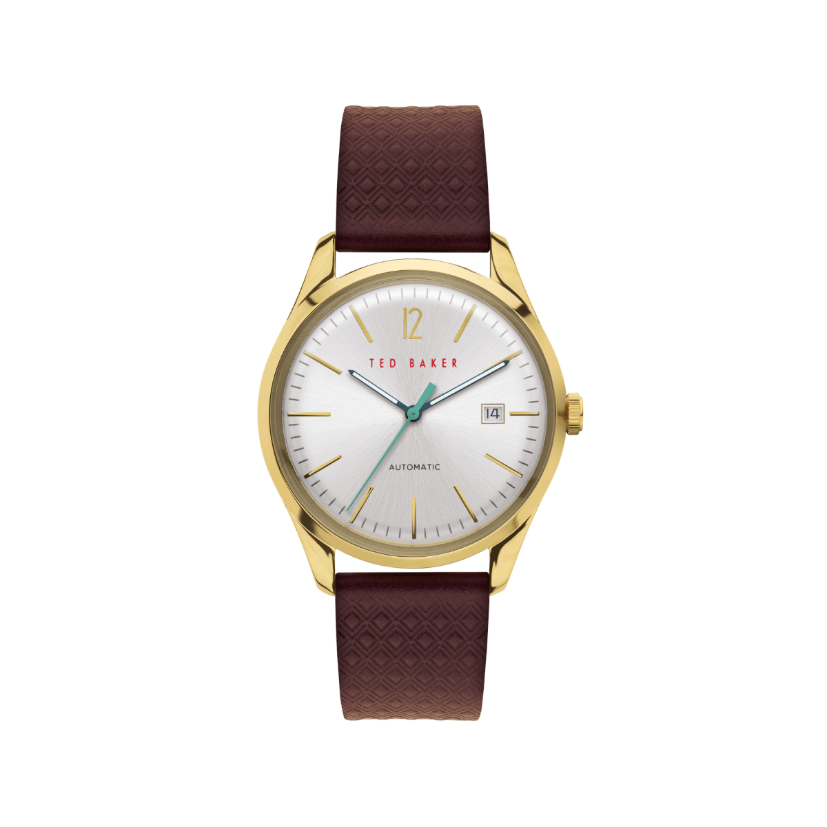 TED BAKER DAQUIR - L&M Luxury Timepieces