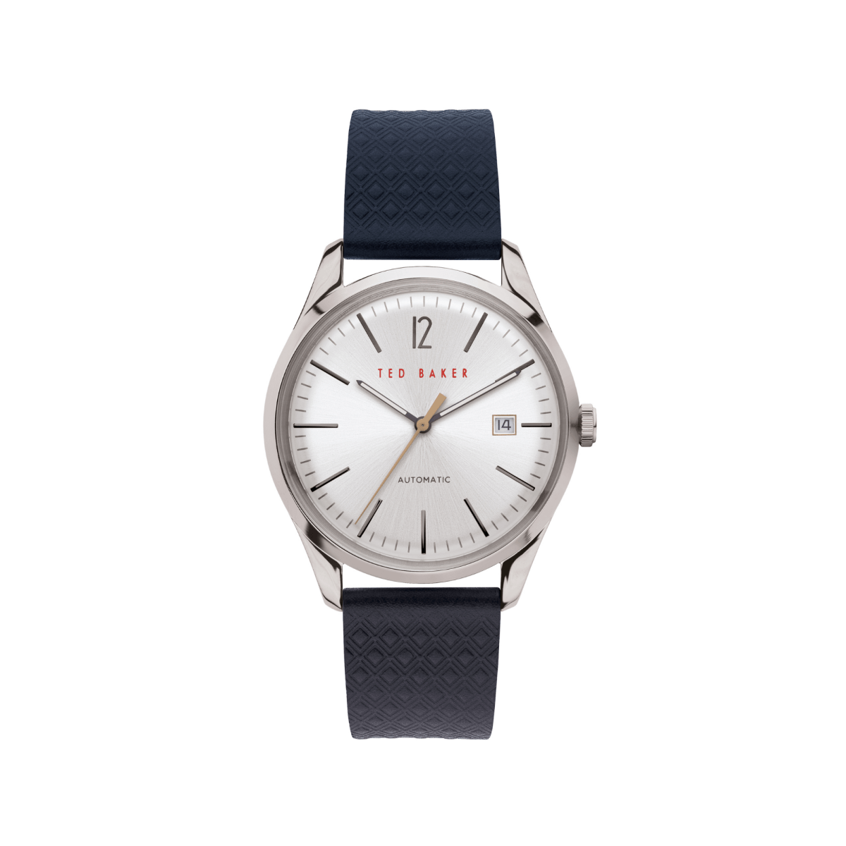 TED BAKER Daquir - L&M Luxury Timepieces