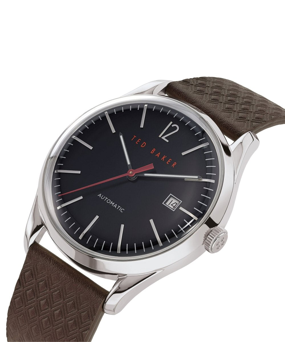 TED BAKER Daquir - L&M Luxury Timepieces