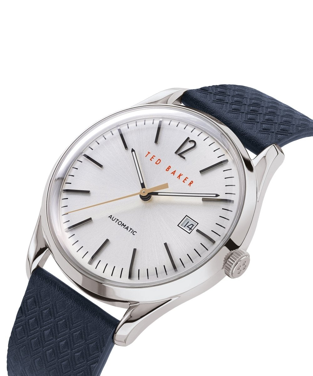 TED BAKER Daquir - L&M Luxury Timepieces