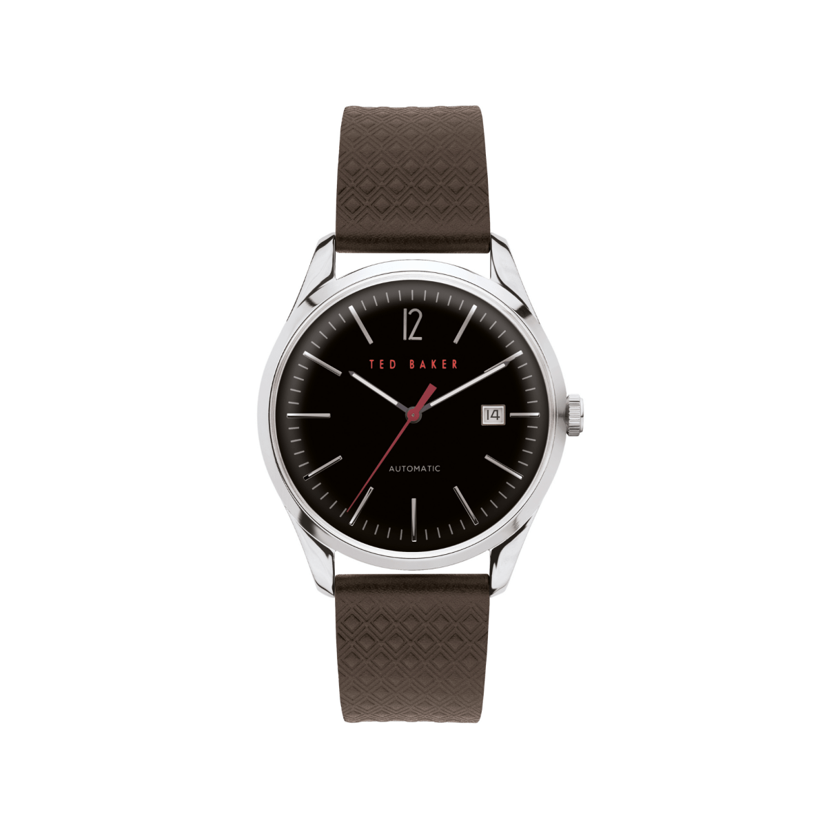 TED BAKER Daquir - L&M Luxury Timepieces