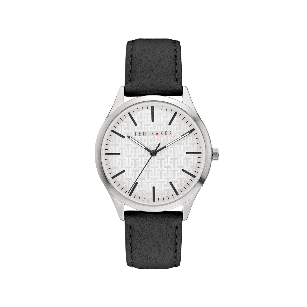 TED BAKER Đồng Hồ Nam Manhatt BKPMHF903UO - L&M Luxury Timepieces
