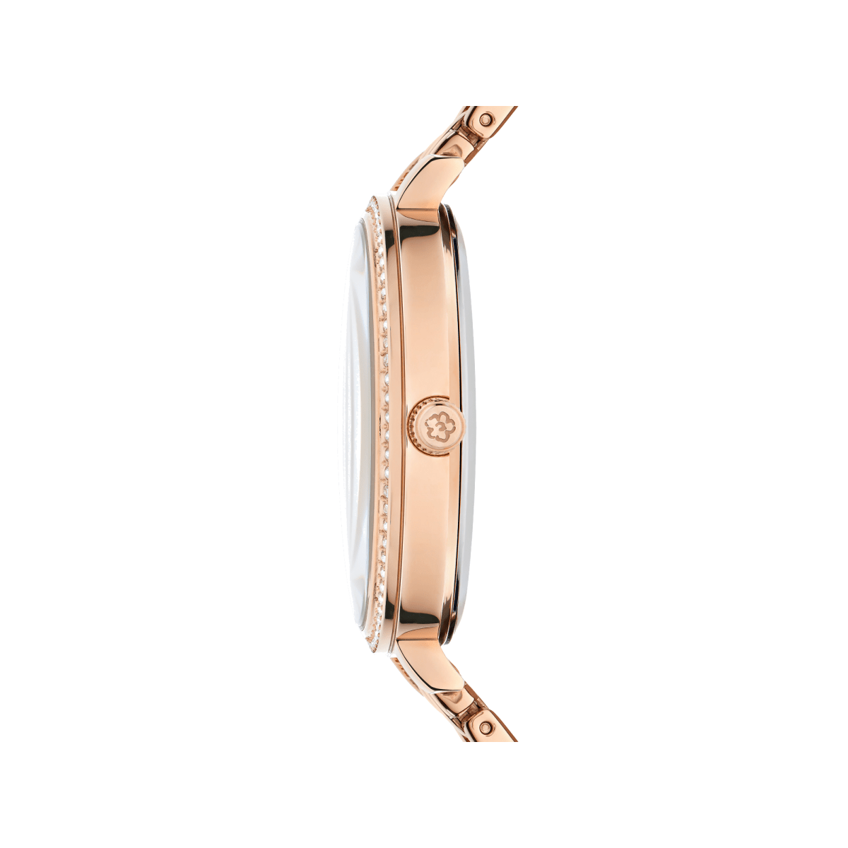 TED BAKER Đồng Hồ Nữ Daisen BKPDSS304UO - L&M Luxury Timepieces