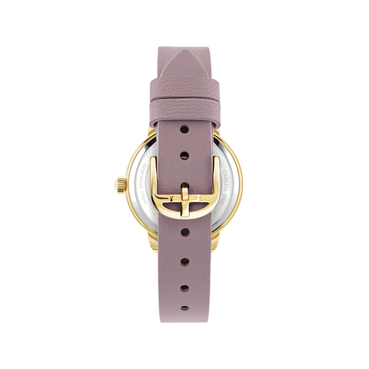 TED BAKER Đồng Hồ Nữ Fleure BKPFLS303UO - L&M Luxury Timepieces