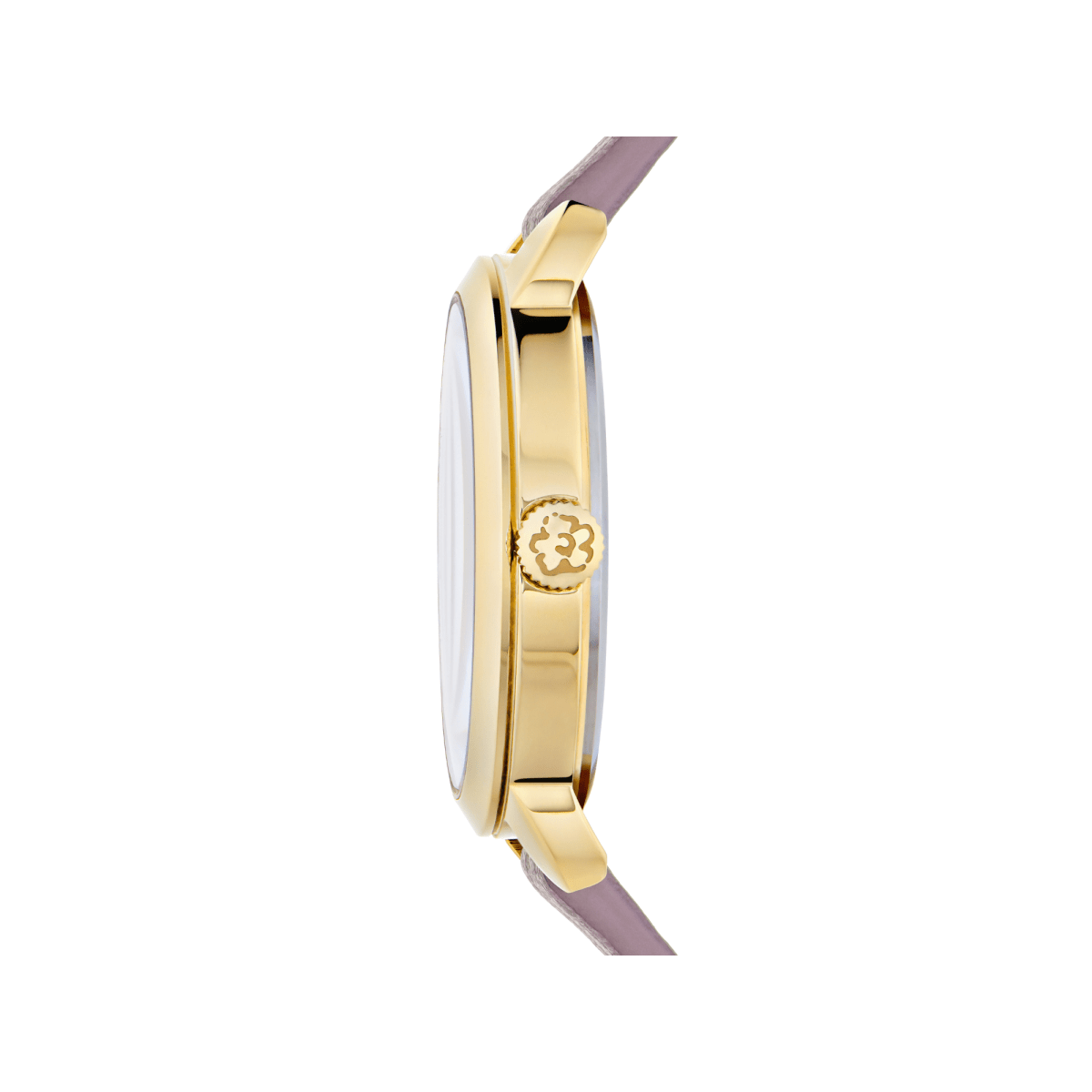 TED BAKER Đồng Hồ Nữ Fleure BKPFLS303UO - L&M Luxury Timepieces