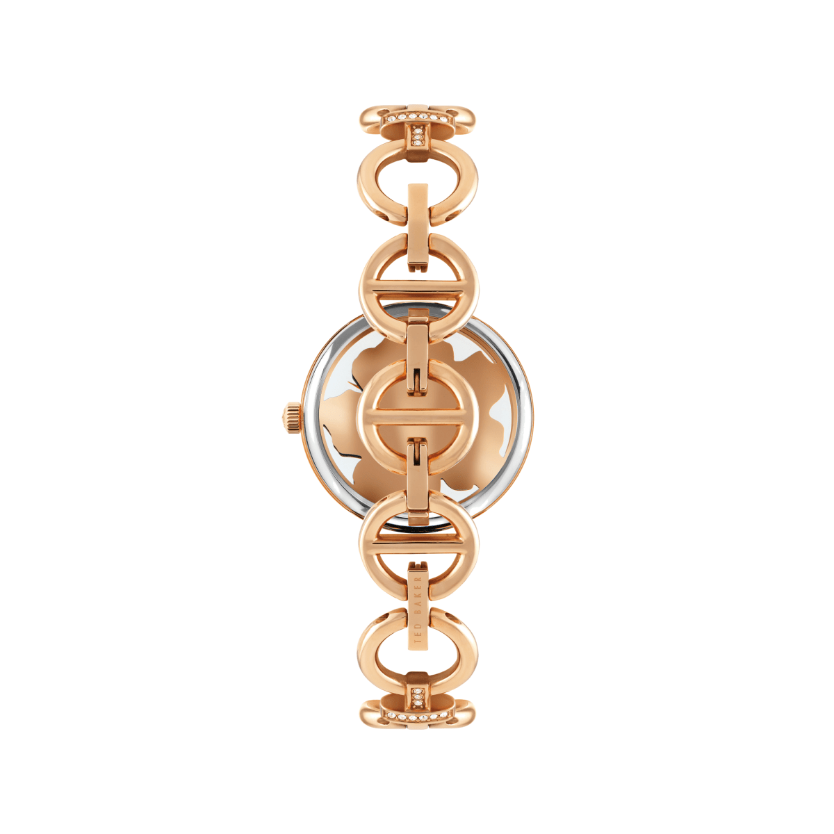TED BAKER Đồng Hồ Nữ Lilabel BKPLIS301UO - L&M Luxury Timepieces