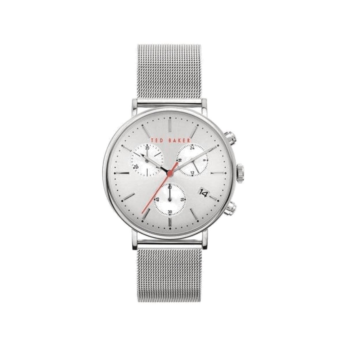 TED BAKER Đồng Hồ Nữ Mimosaa BKPMMF901UO - L&M Luxury Timepieces
