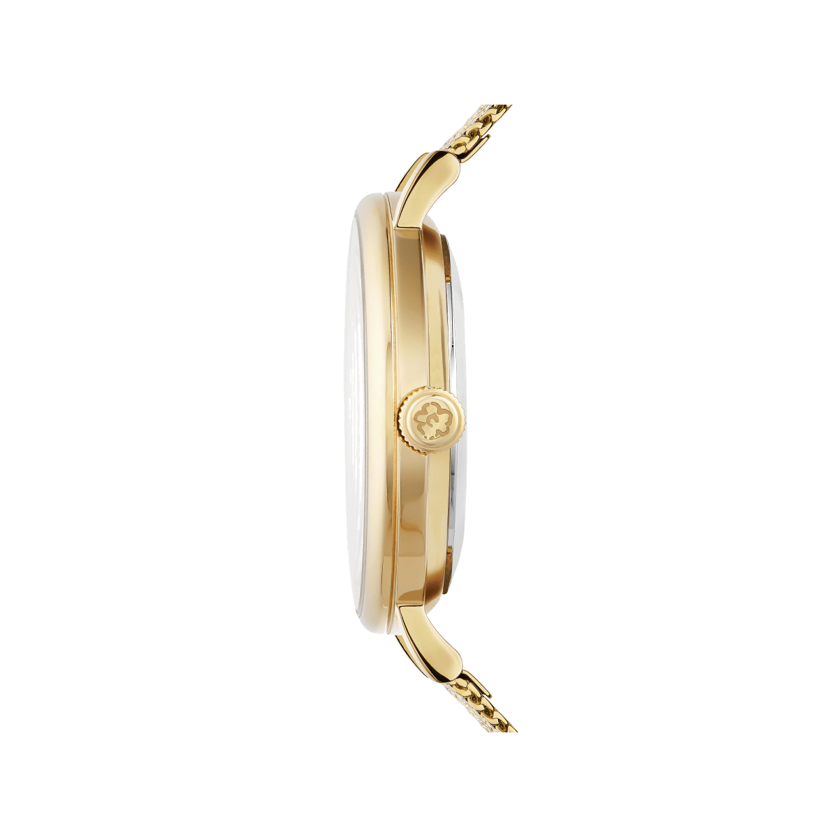 TED BAKER Đồng Hồ Nữ Phylipa Iconic BKPPHS303UO - L&M Luxury Timepieces