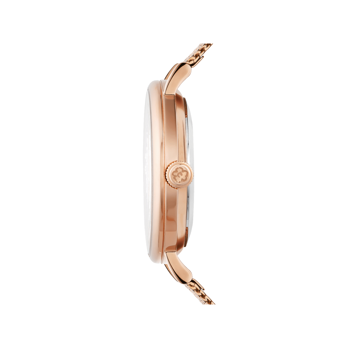 TED BAKER Đồng Hồ Nữ Phylipa Iconic BKPPHS304UO - L&M Luxury Timepieces