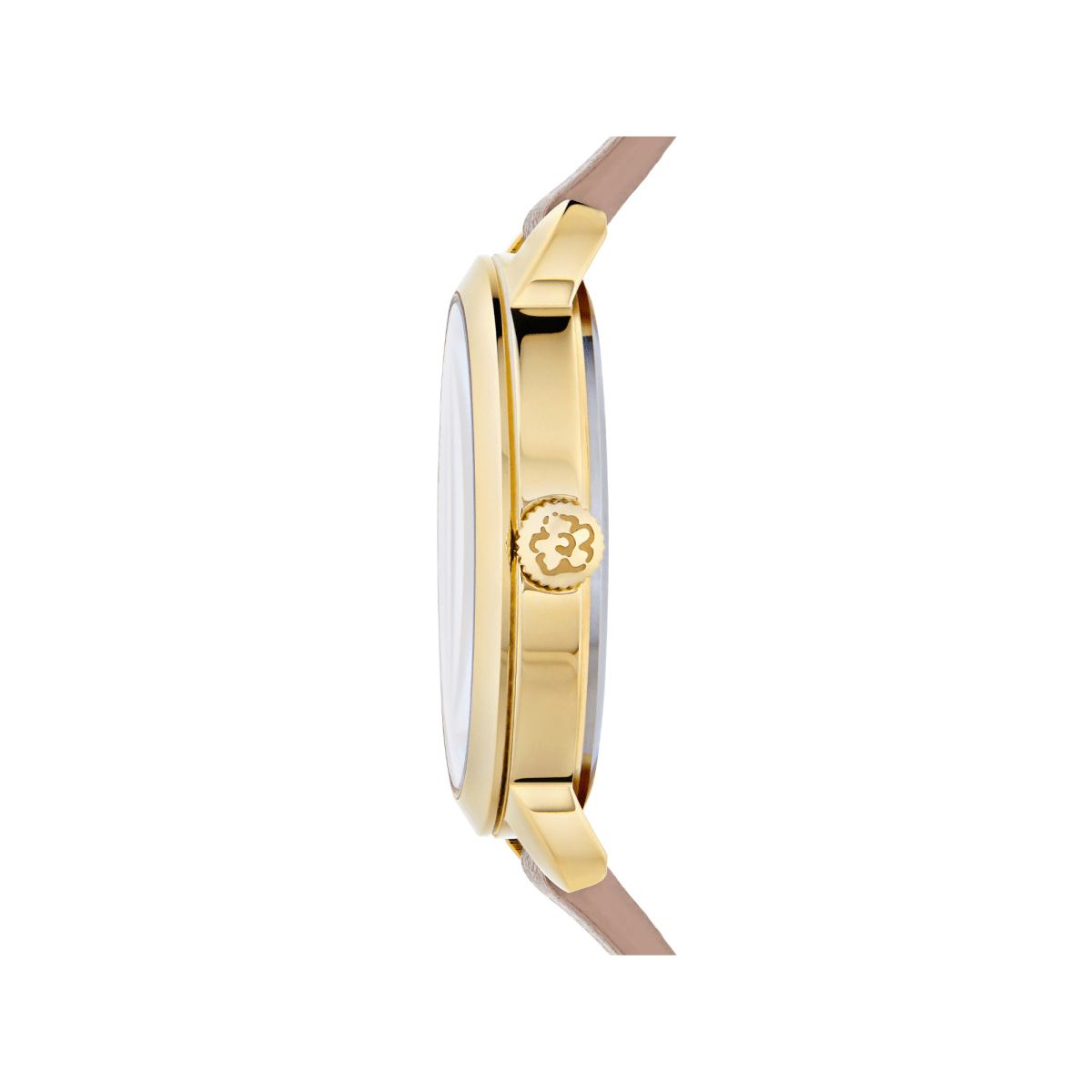 TED BAKER FLEURE - L&M Luxury Timepieces