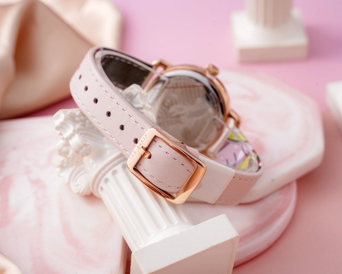 TED BAKER Hannahh - L&M Luxury Timepieces