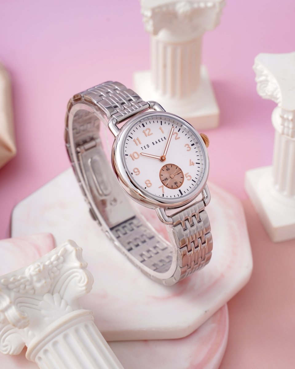 TED BAKER Hannahh - L&M Luxury Timepieces