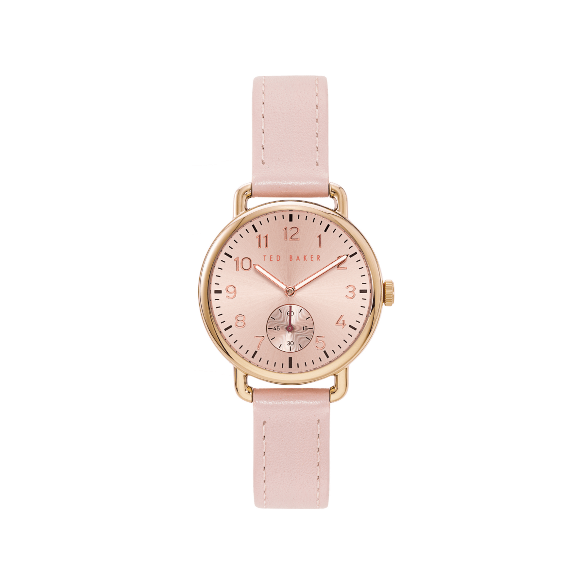 TED BAKER Hannahh - L&M Luxury Timepieces