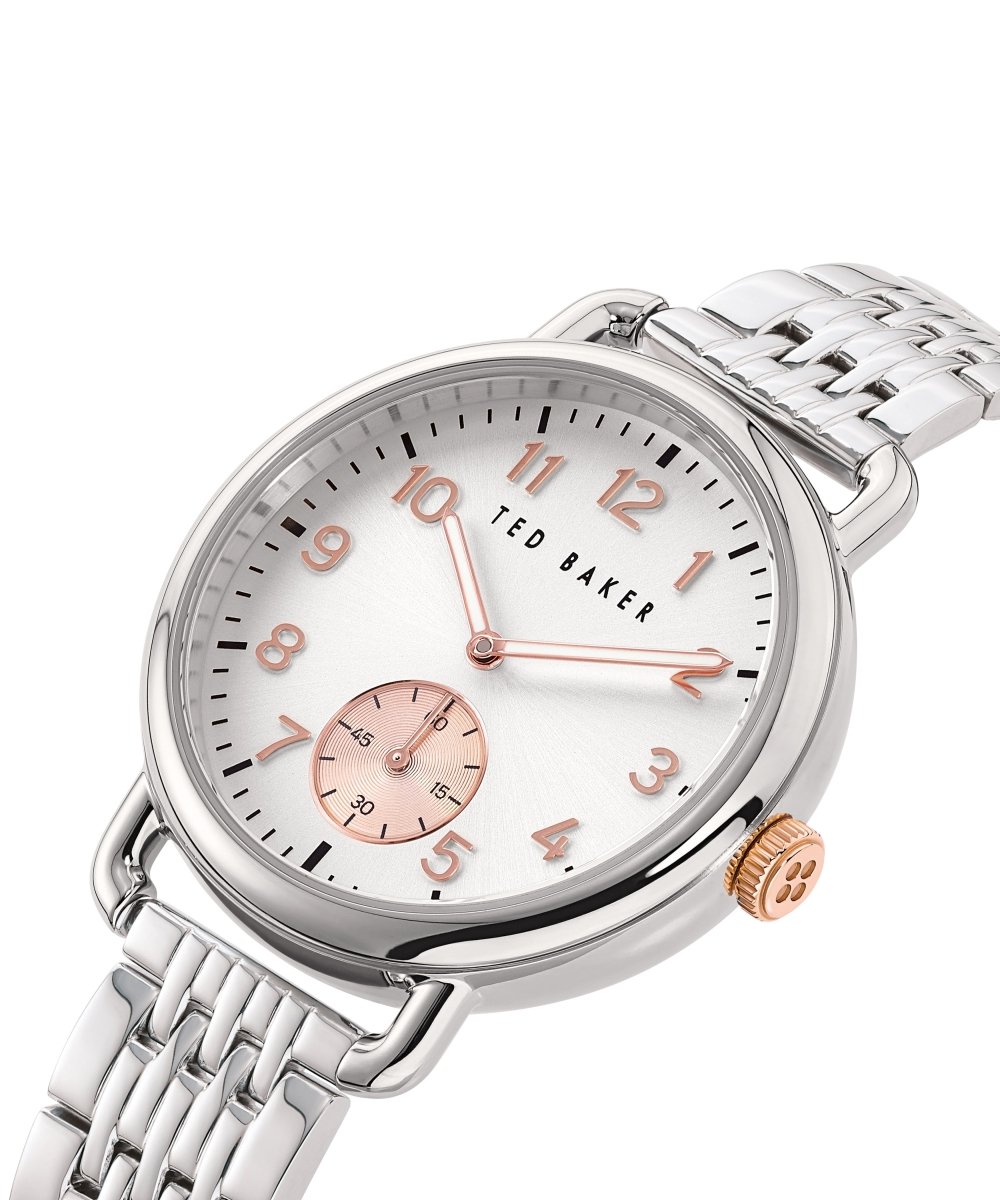 TED BAKER Hannahh - L&M Luxury Timepieces