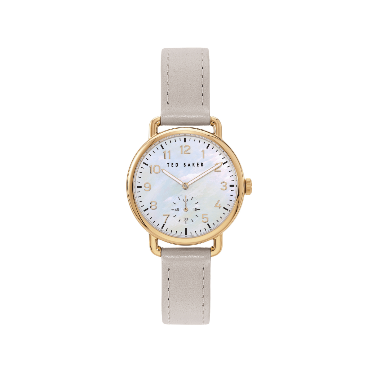 TED BAKER Hannahh - L&M Luxury Timepieces