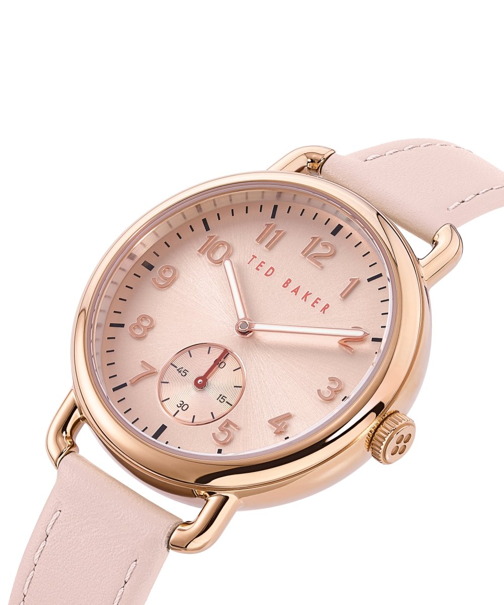 TED BAKER Hannahh - L&M Luxury Timepieces