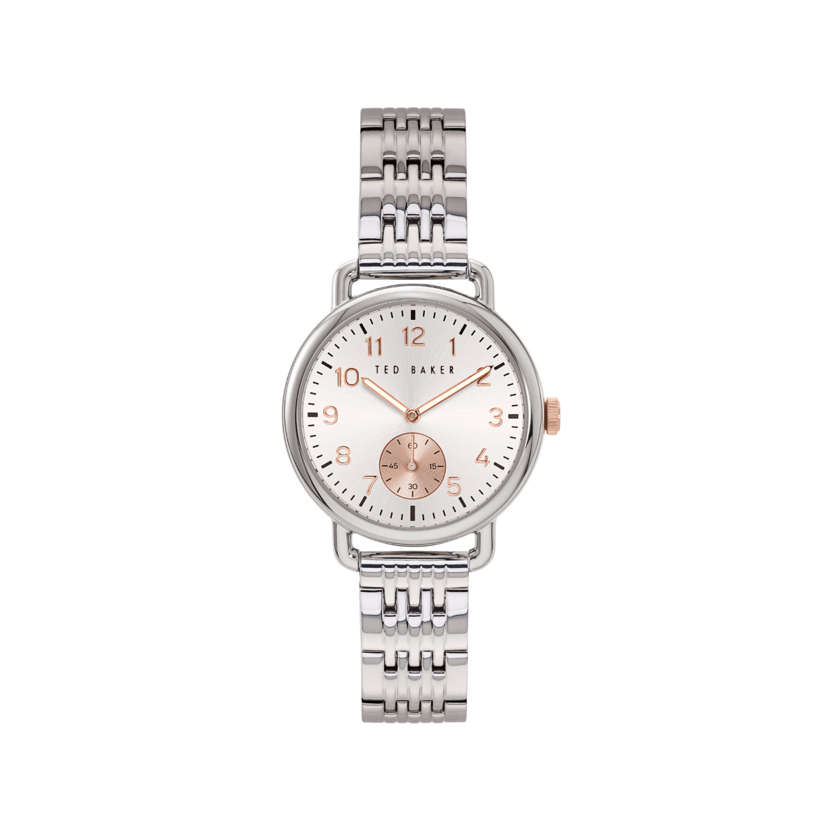 TED BAKER Hannahh - L&M Luxury Timepieces