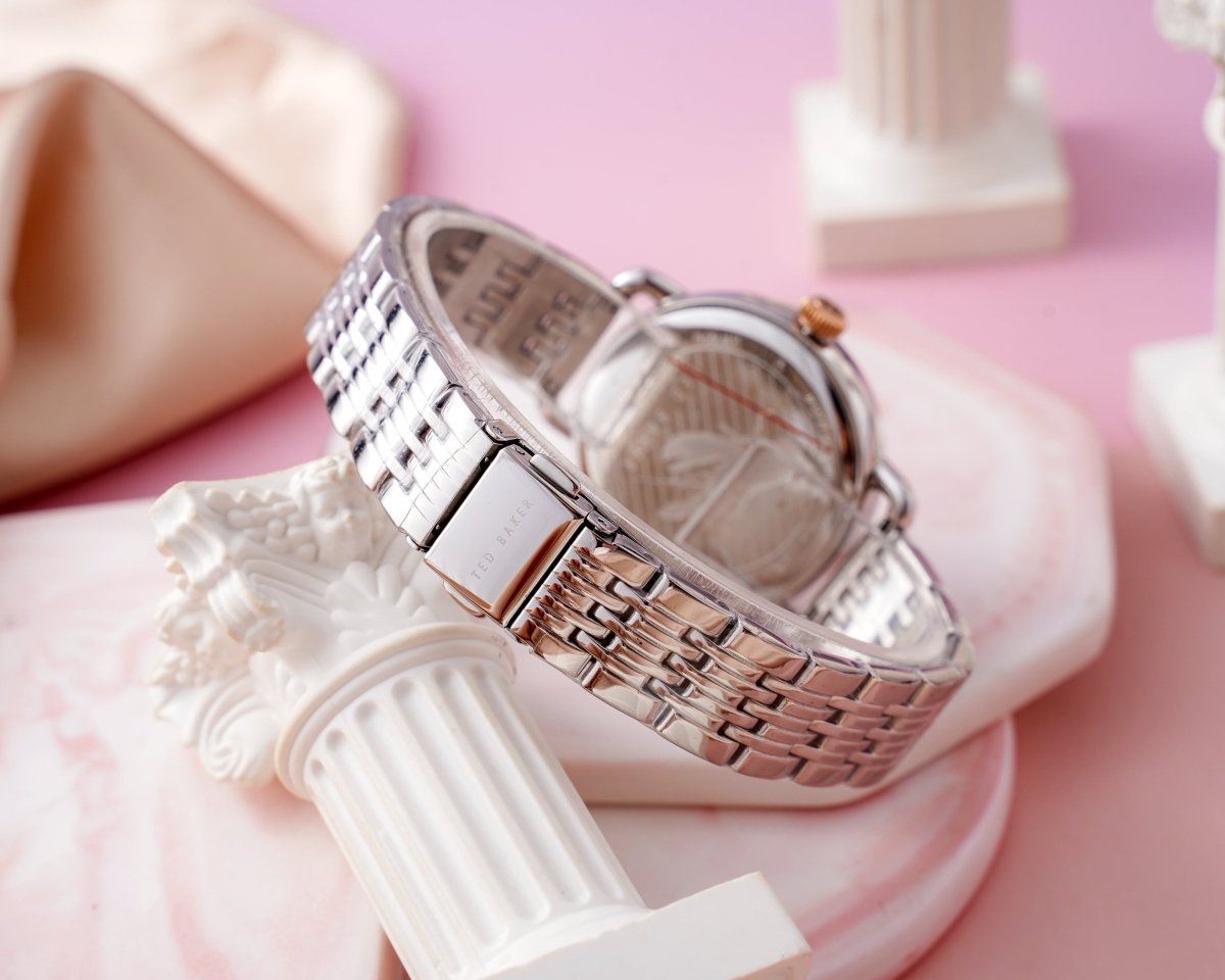 TED BAKER Hannahh - L&M Luxury Timepieces