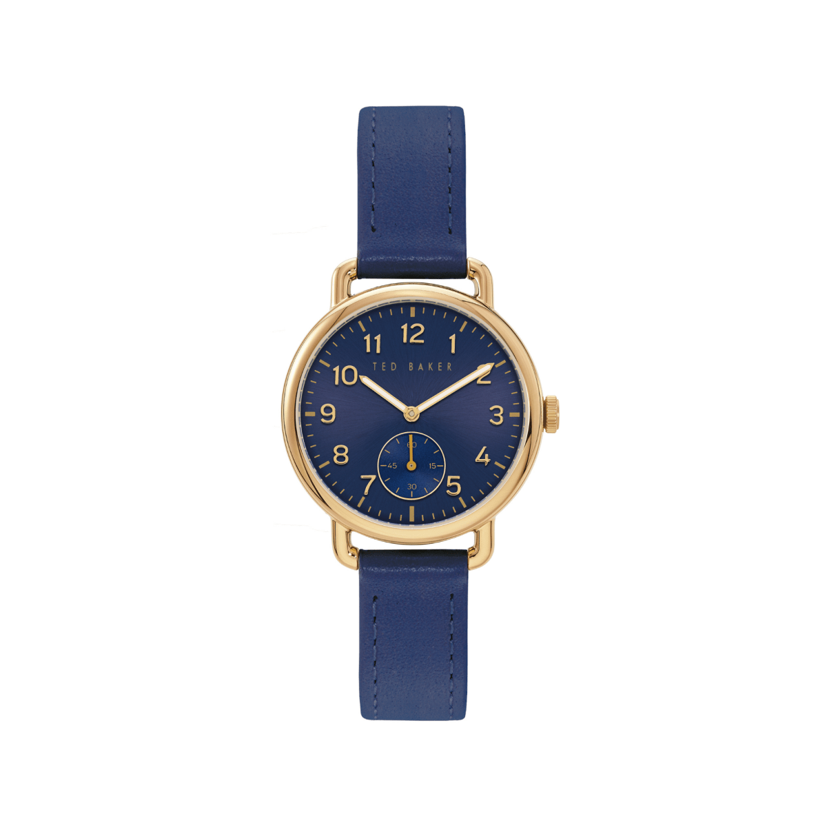 TED BAKER Hannahh - L&M Luxury Timepieces