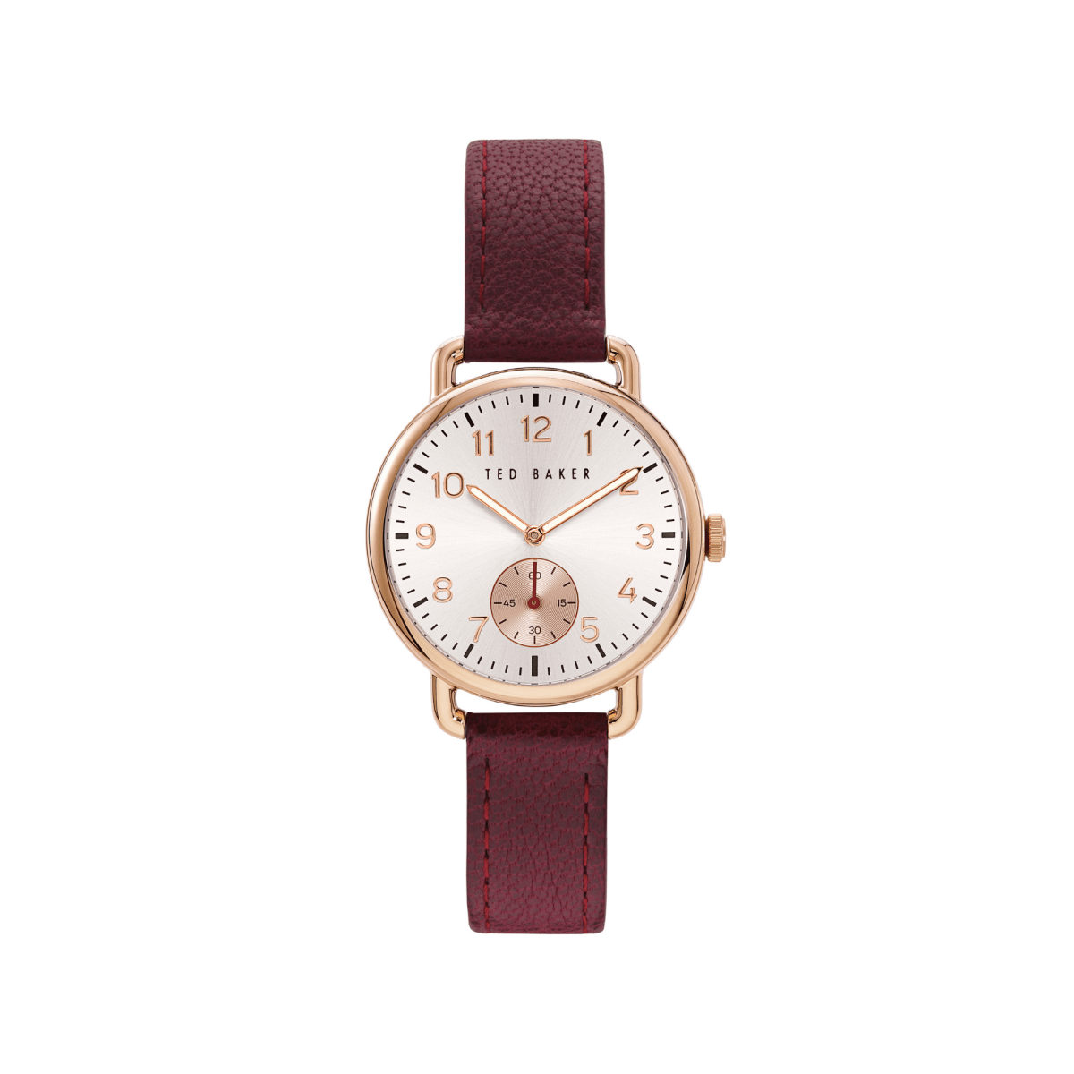 TED BAKER Hannahh - L&M Luxury Timepieces