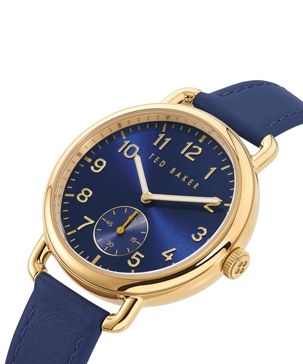 TED BAKER Hannahh - L&M Luxury Timepieces