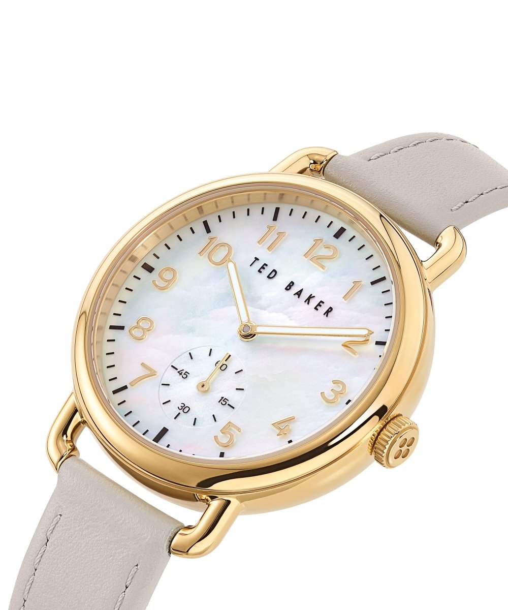 TED BAKER Hannahh - L&M Luxury Timepieces