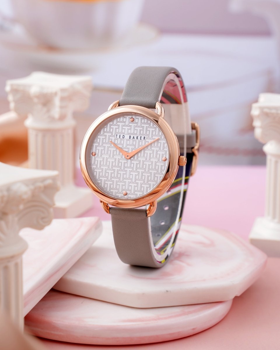 TED BAKER Hetttie - L&M Luxury Timepieces