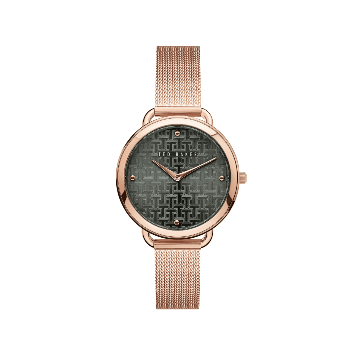 TED BAKER Hetttie - L&M Luxury Timepieces