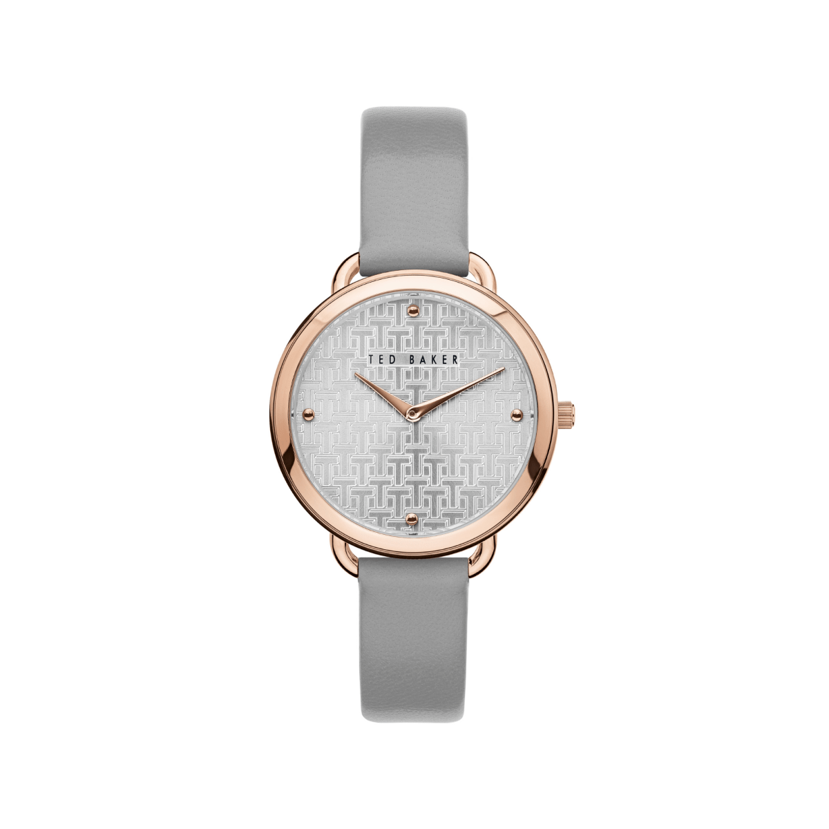 TED BAKER Hetttie - L&M Luxury Timepieces