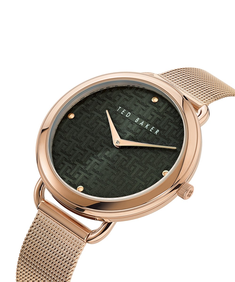 TED BAKER Hetttie - L&M Luxury Timepieces