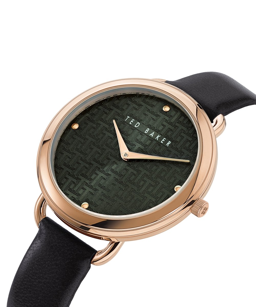 TED BAKER Hetttie - L&M Luxury Timepieces