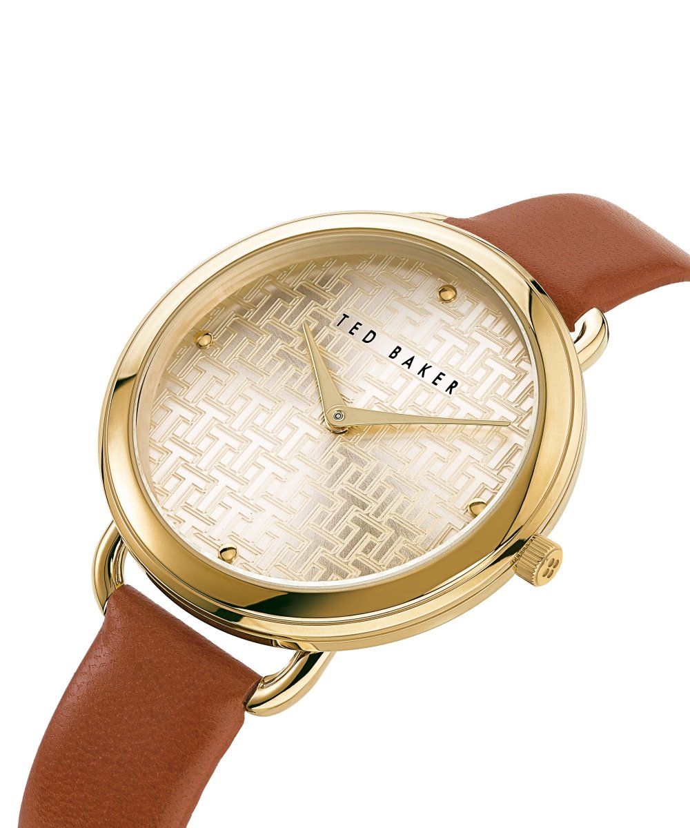 TED BAKER Hetttie - L&M Luxury Timepieces